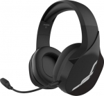 Zalman ZM-HPS700W Wireless 7.1 Gaming Headset Black