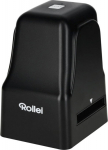 Rollei DF-S 180 film scanner