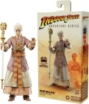 Hasbro Fans Adventure Series: Indiana Jones - Rene Belloq (Ceremonial) Action Figure (15cm) (Excl.) (F6064)