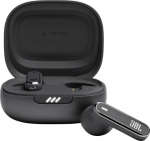 JBL LIVE Flex Wireless True wireless earphones Sort