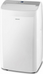 Air Conditioner Sencor SAC MT9078CH