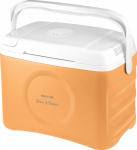 Portable Fridge Sencor SCM 1122 22 l