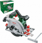 BOS circular saw Bosch UniversalCirc 18V-53 18 V 160 mm