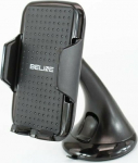 Beline Car Holder 3w1 grid/cockpit/glass
