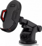 XO Car clamp holder C39