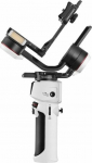 Zhiyun Tech ZHIYUN CRANE M3S GIMBAL