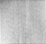 Thermal Grizzly KryoSheet 38 x 38mm Thermal Pad