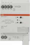 ABB DG/S 2.64.5.1 DALI Gateway 2fach Premium REG 2CDG110274R0011