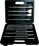 Fieldmann drill Light set Fieldmann FDV9151