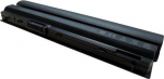 ExtraDigital 09K6P Battery for Dell Laptop 5200mAh