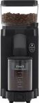 Coffee Grinder Moccamaster Moccamaster - KM5 Burr Grinder Matt Black - Automatic grinder