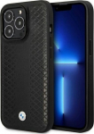 BMW BMHMP14X22RFGK Back Case for Apple iPhone 14 Pro Max