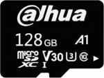 Dahua Europe Karta Dahua Technology TF-L100 SDXC 128 GB Class 10 (TF-L100-128GB)