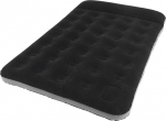 Outwell Classic Double w/ Pillow & Pump | Airbed | 300 mm