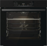 Gorenje BPS6737E07B