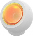 Yeelight Sunset Decorative lamp 3W