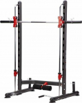 HMS Fitness HMS Atlas X3