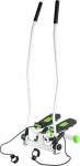HMS Fitness Stepper HMS S3085 Zielony