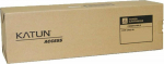 Toner Katun Toner Katun z chip do Kyocera Mita M 3040 / FS 2100 | 12 500 | black Access