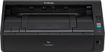 Canon imageFORMULA DR-M1060II - Document Scanner - Contact image sensor (CIS)