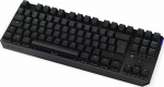 Endorfy Thock keyboard TKL Wireless Kailh Brown Box (EY5B005)