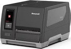 Honeywell PM65A 6IN LAN PARALLEL, INTERFACE REWINDER SENSOR FIXED