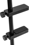 Kolink Core Adept VGA Support Mount - Black