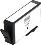 Freecolor Patrone HP 364XL black remanufactured