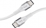 CABLE USB-C TO USB-C 1.5M/7901002 INTENSO