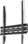 Hama Fix 65" - Wall Bracket do LCD/LED | VESA 400X400 | 65" | do 25kg |