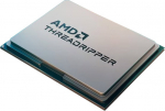 AMD Ryzen Threadripper 7970X 5.3Ghz SP6 160MB 350W WOF