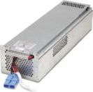 APC REPLACEMENT BATTERY, WARRANTY 1YR /SMART-UPS