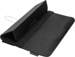 Deltahub Form 3in1 Laptop Bag 14" - computer bag, black