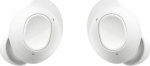 Samsung Galaxy Buds FE Wireless True wireless earphones White