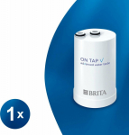 Brita Filtr do wody ON TAP V