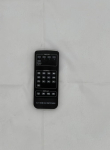 Vivolink Remote control for VLSW141H