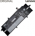 Notebook battery LENOVO L20C3P72, 3564mAh, Original