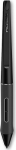 Pen HUION PW517