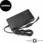 Extra Digital Laptop Power Adapter ASUS 180W: 19.5V, 9.23A