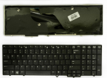 Keyboard HP Elitebook 8540P, 8540W