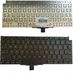 Keyboard Apple A2337, A2179, US