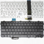 Keyboard ASUS: X301, X301A, X301K, X301S
