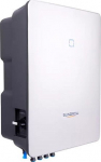 Inverter SUNGROW SG25RT, 25kW, 3-phase, 2 MPPT