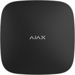 Ajax Hub Intelligent security system center