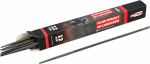 AWTools drill AWTOOLS ROUND FILE DO ŁAŃCUCH&Oacute;W 4.0mm 12szt