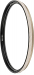 NISI FILTER UV ARMOR FX PRO NANO L395 67MM