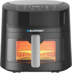 Blaupunkt fat-free fryer Fat-free fryer AFD712