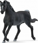 Figurine Schleich SCHLEICH HORSE CLUB Arab Stallion