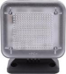 Olympia Olymp TV-Simulator TV 200