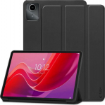Kaitsekaaned SmartCase, Lenovo Tab M11 / Tab K11e, must, Tech-Protect